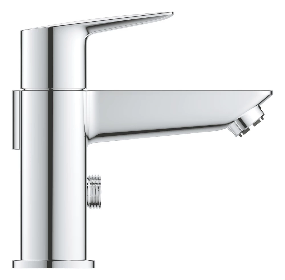 Grohe Start Edge Bath Shower Mixer - Image 2