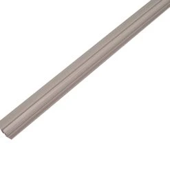 Splashwall Internal Corner Fawn 2450 X 4mm