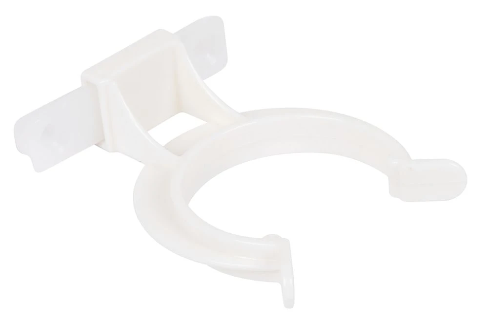 Hafele Axilo 78 Plinth Feet Black 150mm 20 Pack - Image 3