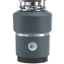 InSinkErator Evolution 100 Food Waste Disposer