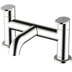 Hansgrohe Vernis Blend Bath Filler