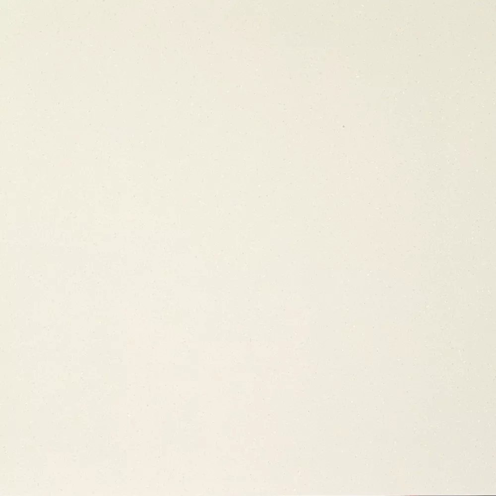 Maia Cristallo Worktop 3600 X 600 X 42mm 2 Maia Cristallo Worktop 3600 X 600 X 42mm - Image 2