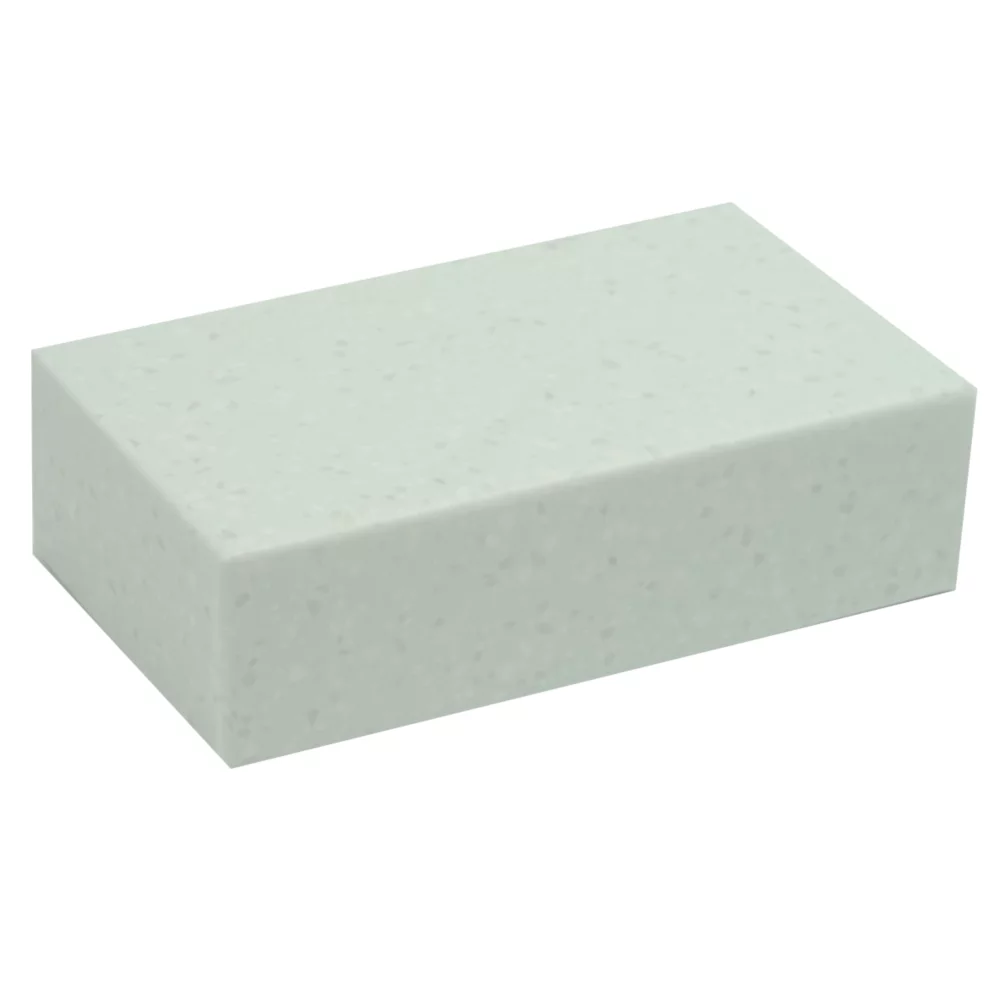 Maia Cristallo Worktop 3600 X 600 X 42mm 1 Maia Cristallo Worktop 3600 X 600 X 42mm
