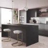 Zenith Noir Absolu Breakfast Bar 3000 X 900 X 12.5mm