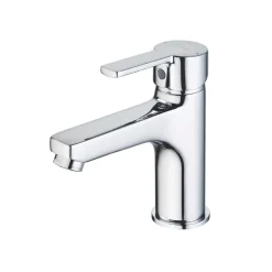 Ideal Standard Calista Single Lever 1-Hole Bath Filler