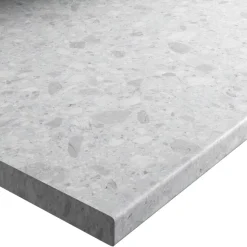 Wilsonart Nuvolento Breakfast Bar 3000 X 900 X 38mm