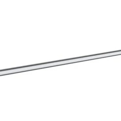 Grohe Essentials Towel Rail Chrome 600 X 60 X 54mm