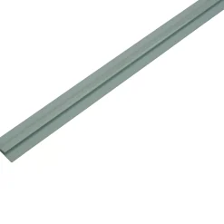 Splashwall H-Joint Mist 2450 X 4mm