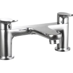 Bristan Ertz Bath FIller