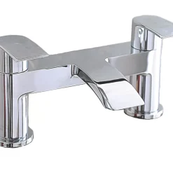 ETAL Spear Bath Filler