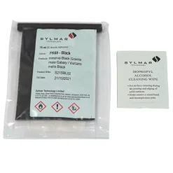 Maia Adhesive Sachet Vulcano