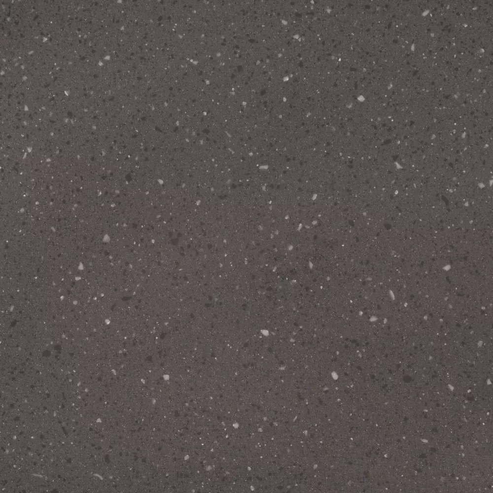 Maia Greystone Upstand 3680 X 70 X 10mm - Image 2