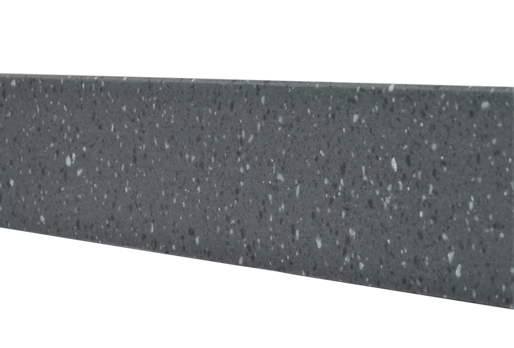 Maia Greystone Upstand 3680 X 70 X 10mm