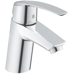 Grohe Start Basin Mixer Chrome