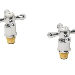 Swirl Bath Tap Reviver Kit