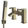 ETAL Kinlin Deck-Mounted Bath Shower Mixer Tap