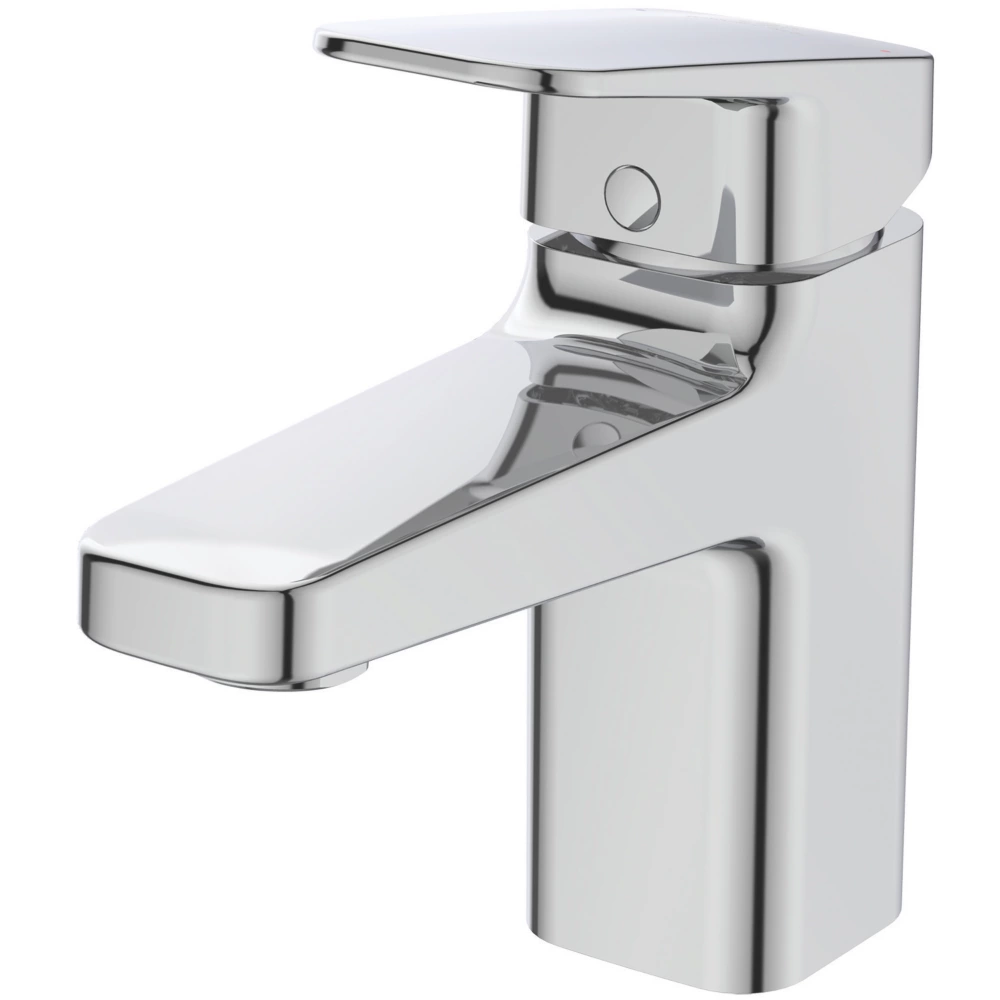 Ideal Standard Ceraplan Single Lever Basin Mixer Chrome