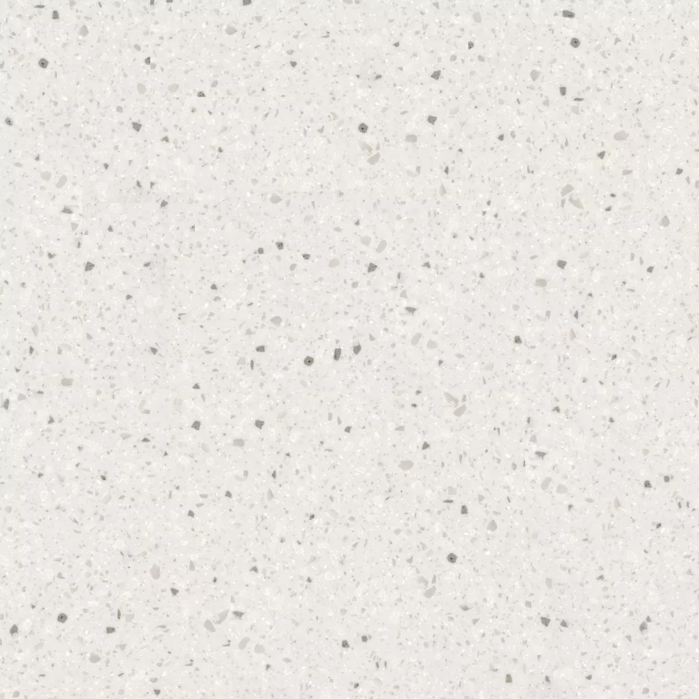 Metis Ice Upstand 3050 X 100 X 15mm - Image 2