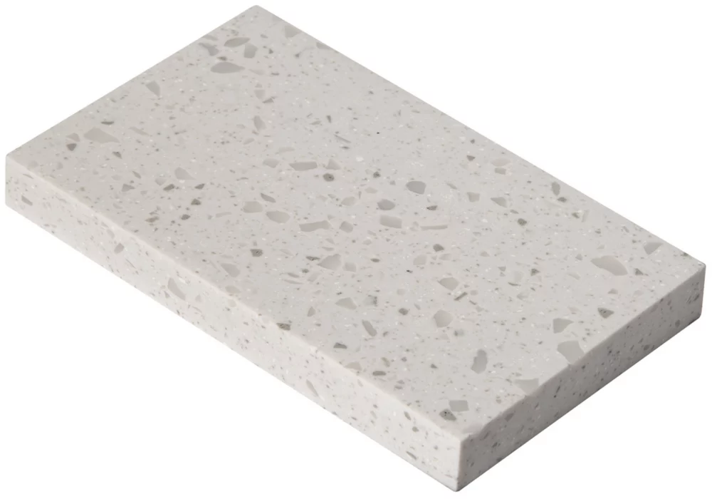 Metis Ice Upstand 3050 X 100 X 15mm - Image 4