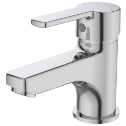 Ideal Standard Calista Mini Basin Mixer Chrome