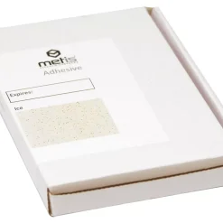 Metis Adhesive Sachet Ice