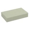 Maia Beige Sparkle Breakfast Bar 1800 X 900 X 28mm