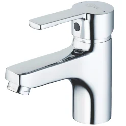 Ideal Standard Calista 1-Hole Basin Mixer Chrome