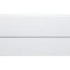 Ideal Standard Uniline Bath Front Panel 1700mm White