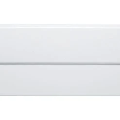 Ideal Standard Uniline Bath Front Panel 1700mm White