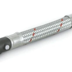 Salamander Pumps 22mm X 3/4" Angled Anti-Vibration Coupler