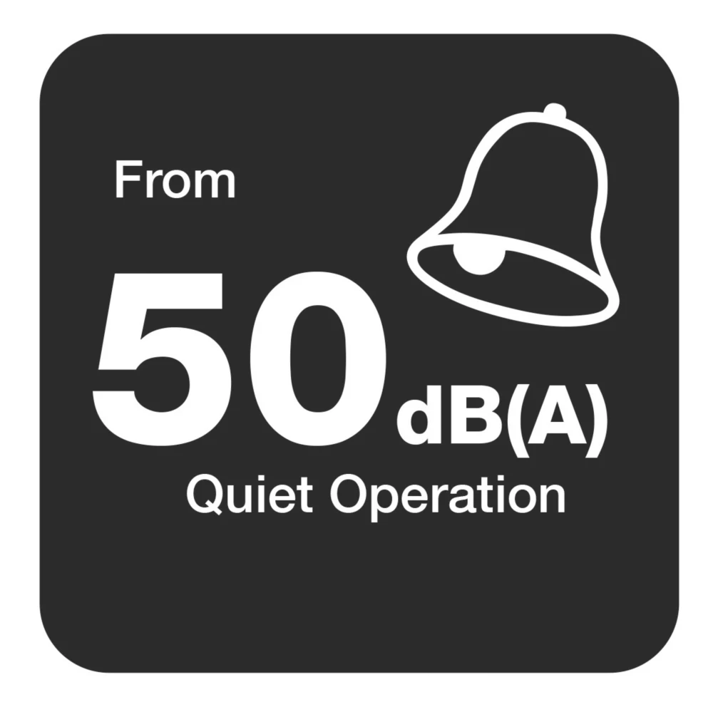 Stuart Turner Showermate TP S Centrifugal Shower Pump 1.5bar - Image 3