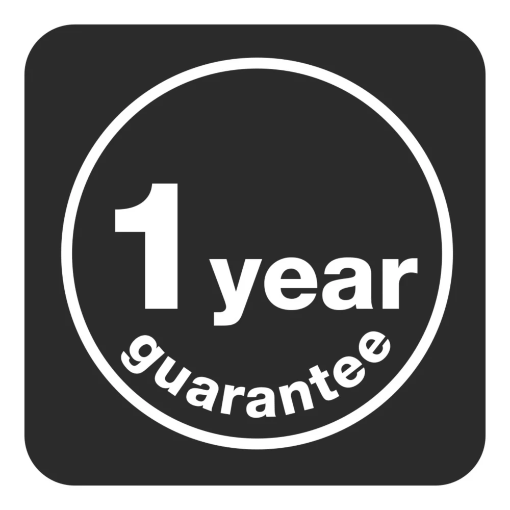 Stuart Turner Showermate TP S Centrifugal Shower Pump 1.5bar - Image 4