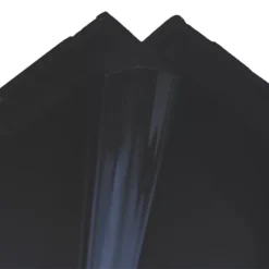 Splashwall Internal Corner Jet 2440 X 4mm