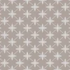 Laura Ashley Wicker Dove Grey Self-Adhesive Glass Kitchen Splashback 900 X 750 X 6mm