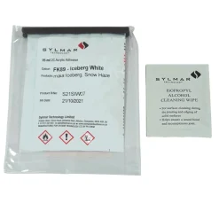 Maia Adhesive Sachet Iceberg
