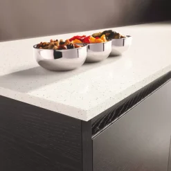 Metis Ice Breakfast Bar 2440 X 900 X 15mm