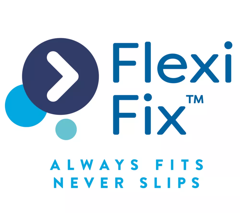 Croydex Davos Standard Closing Toilet Seat Pine Antique - Image 6