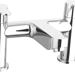 ETAL Oxford Bath Filler