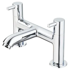 Ideal Standard Ceraline Bath Filler