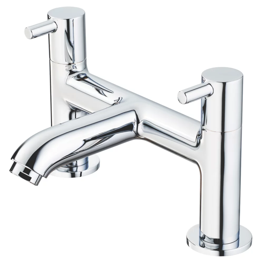 Ideal Standard Ceraline Bath Filler