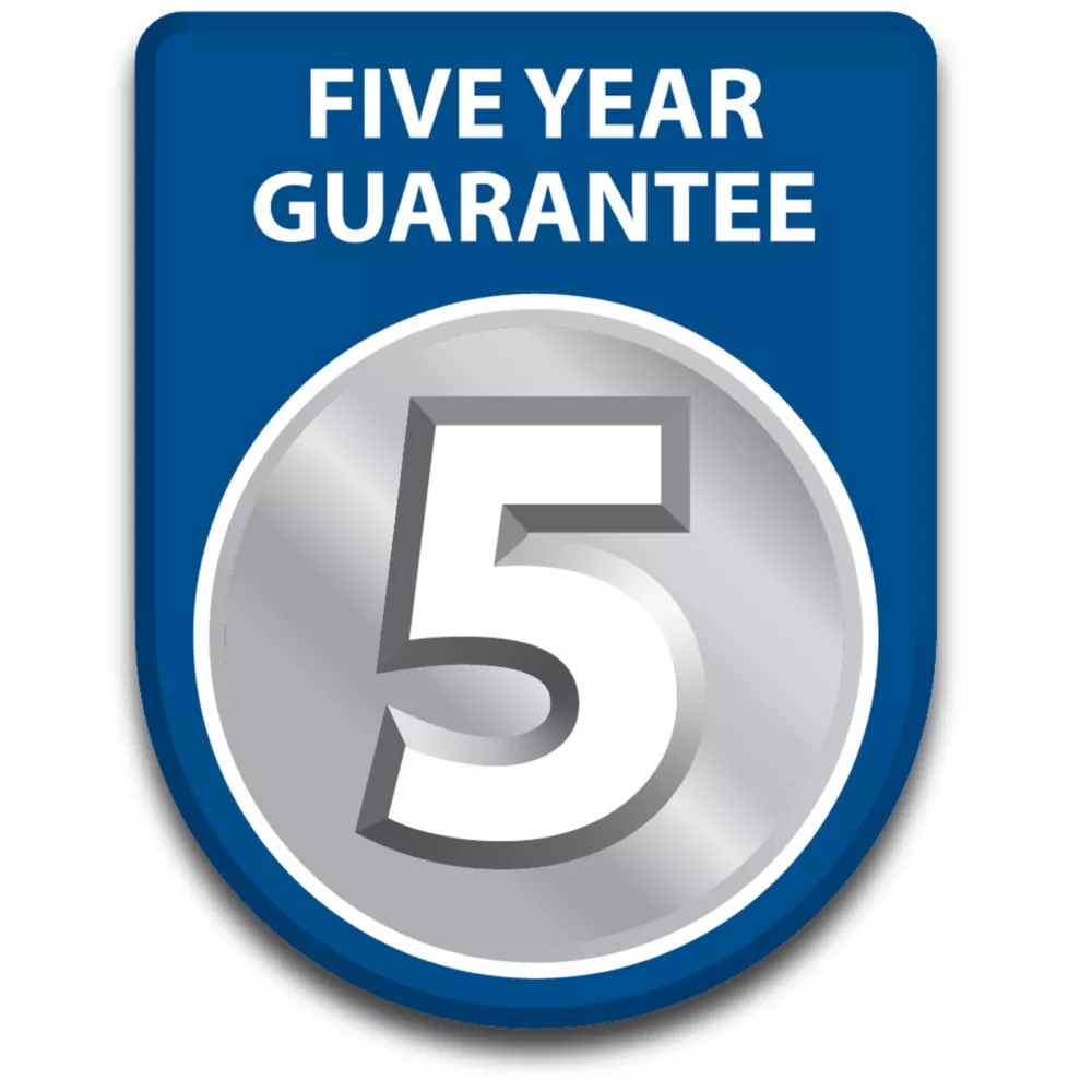 Triton Asana Rear-Fed Exposed Chrome Thermostatic Mixer Shower - Image 2