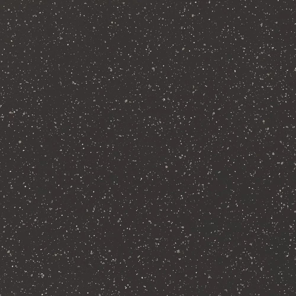 Maia Vulcano Splashback 760 X 900 X 10mm - Image 2