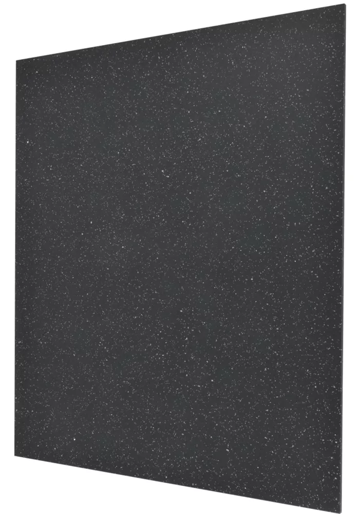 Maia Vulcano Splashback 760 X 900 X 10mm