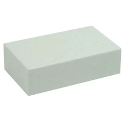 Maia Cristallo Worktop 1800 X 600 X 42mm