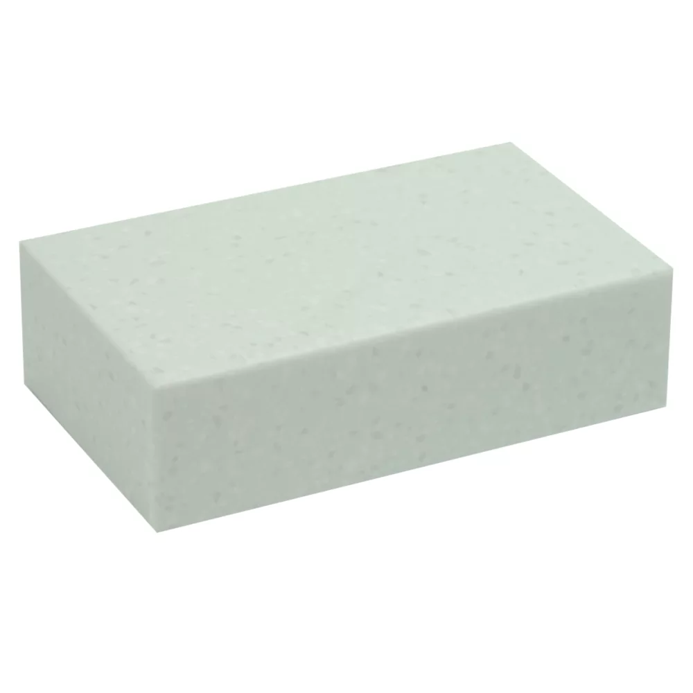 Maia Cristallo Worktop 1800 X 600 X 42mm