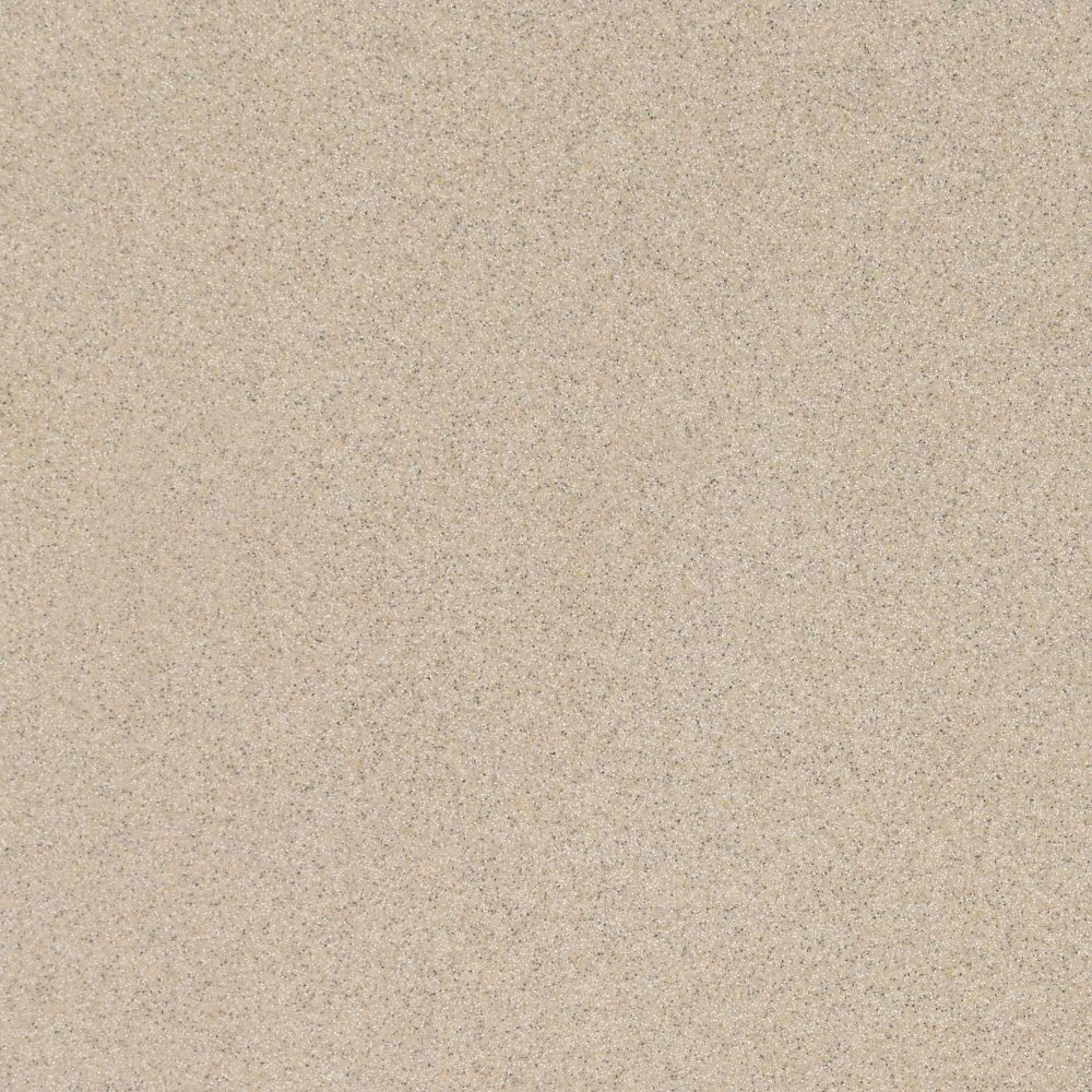 Metis Sand Breakfast Bar 2440 X 900 X 15mm - Image 2
