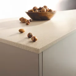 Metis Sand Breakfast Bar 2440 X 900 X 15mm