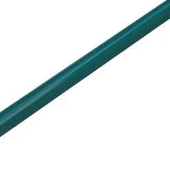 Splashwall External Corner Ocean 2450 X 4mm