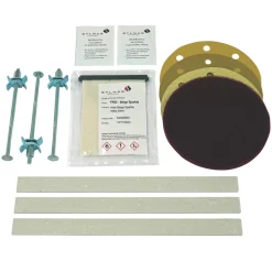 Maia Joint Kit Beige Sparkle