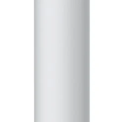 Essentials Replacement Tap Filter Cartridge